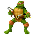 Productafbeelding Teenage Mutant Ninja Turtles Ninja Retro Minifiguur