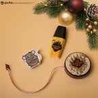 Productafbeelding Harry Potter Sluipwegwijzer Adventskalender Nieuwe Editie 2026