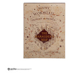Productafbeelding Harry Potter Sluipwegwijzer Adventskalender Nieuwe Editie 2026
