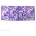 Product image KPop Demon Hunters HUNTR/X XL Desk Mat