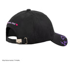 Productafbeelding KPop Demon Hunters Saja Boys baseballpet