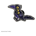 Productafbeelding KPop Demon Hunters Sussie Pin