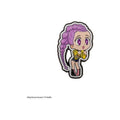 Product image KPop Demon Hunters Pin Rumi