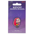 Productafbeelding KPop Demon Hunters pin Mira