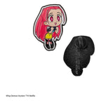 Productafbeelding KPop Demon Hunters pin Mira
