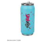 Productafbeelding KPop Demon Hunters Soda Pop Can thermobeker met rietje