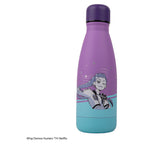 Productafbeelding KPop Demon Hunters Rumi mini drinkfles
