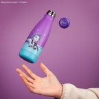 Productafbeelding KPop Demon Hunters Rumi mini drinkfles