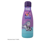 Productafbeelding KPop Demon Hunters Rumi mini drinkfles