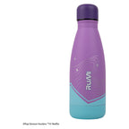 Productafbeelding KPop Demon Hunters Rumi mini drinkfles