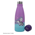 Productafbeelding KPop Demon Hunters Rumi mini drinkfles