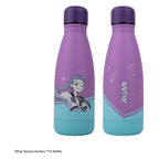 Productafbeelding KPop Demon Hunters Rumi mini drinkfles