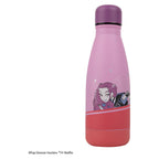 Productafbeelding KPop Demon Hunters Mira Mini-drinkfles