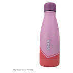 Productafbeelding KPop Demon Hunters Mira Mini-drinkfles