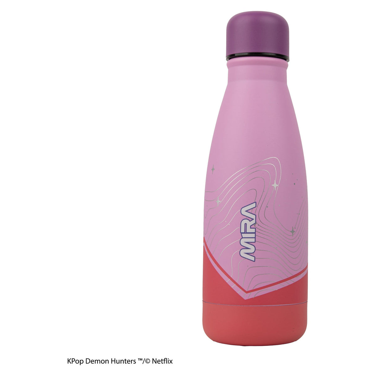 Productafbeelding KPop Demon Hunters Mira Mini-drinkfles