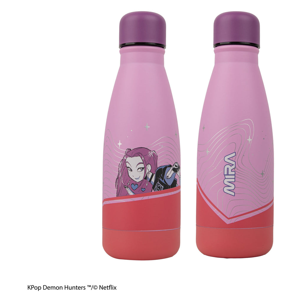 Productafbeelding KPop Demon Hunters Mira Mini-drinkfles