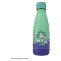 Productafbeelding KPop Demon Hunters Zoey mini-drinkfles