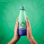 Productafbeelding KPop Demon Hunters Zoey mini-drinkfles
