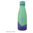 Productafbeelding KPop Demon Hunters Zoey mini-drinkfles