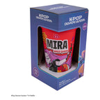 Product image KPop Demon Hunters Mug Mira Spice Queen