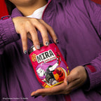 Productafbeelding KPop Demon Hunters Reisbeker Mira Spice Queen