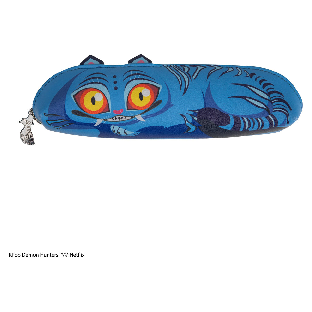 Productafbeelding KPop Demon Hunters Derpy etui