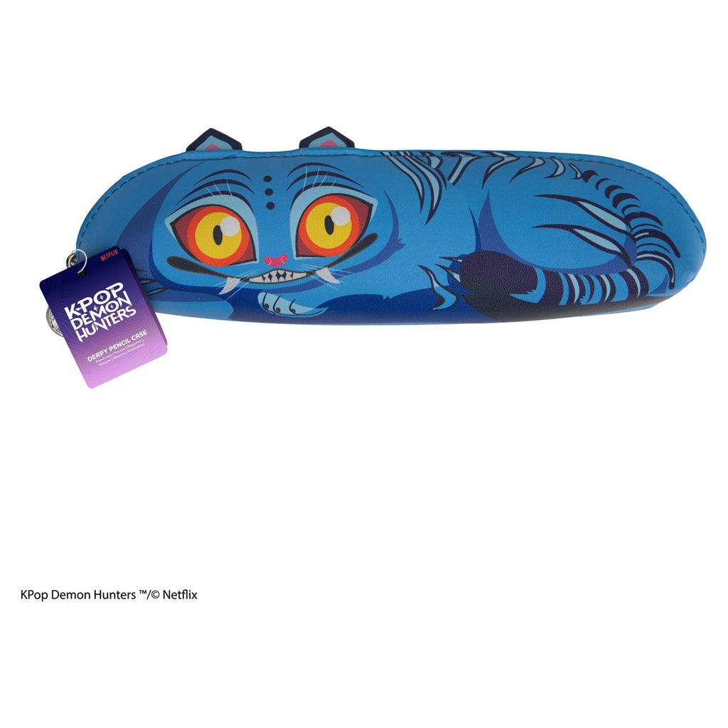 Productafbeelding KPop Demon Hunters Derpy etui