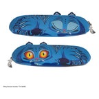 Productafbeelding KPop Demon Hunters Derpy etui