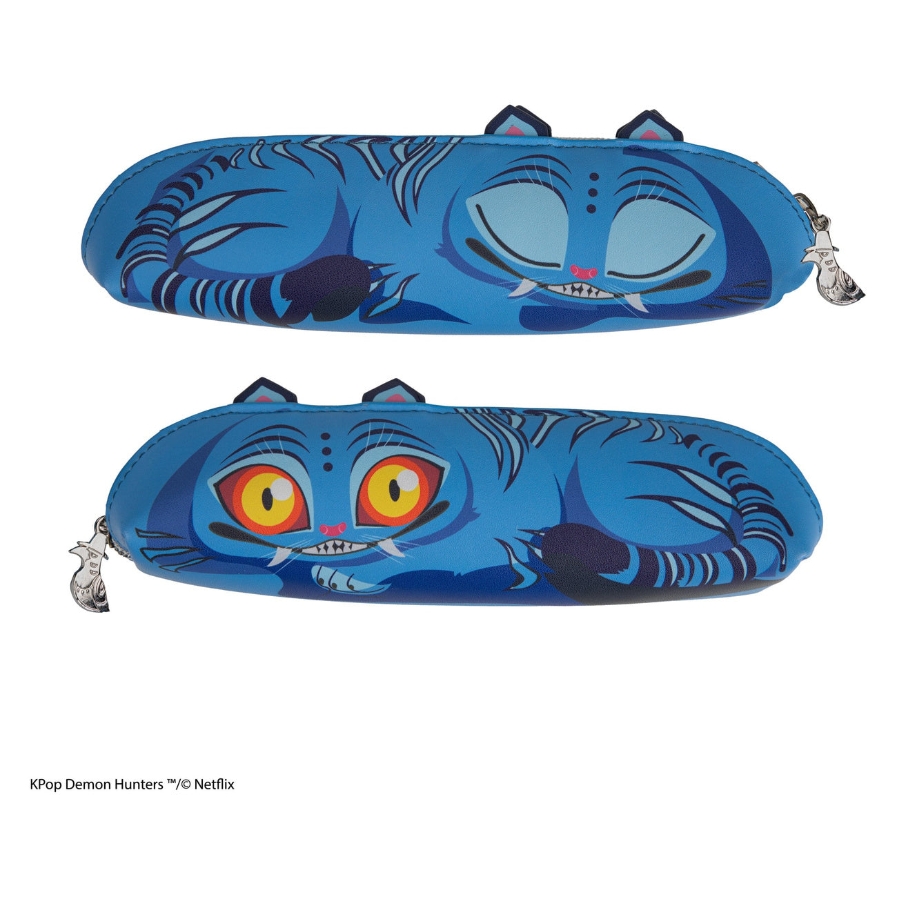 Productafbeelding KPop Demon Hunters Derpy etui