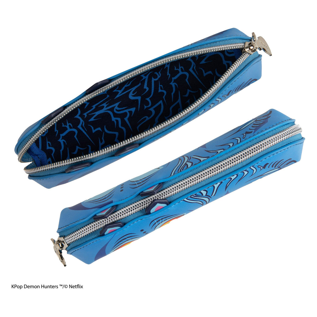 Productafbeelding KPop Demon Hunters Derpy etui