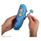Productafbeelding KPop Demon Hunters Derpy etui
