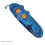 Productafbeelding KPop Demon Hunters Derpy etui