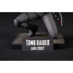 Product image Tomb Raider PVC Statue The Legend of Lara Croft 19 cm