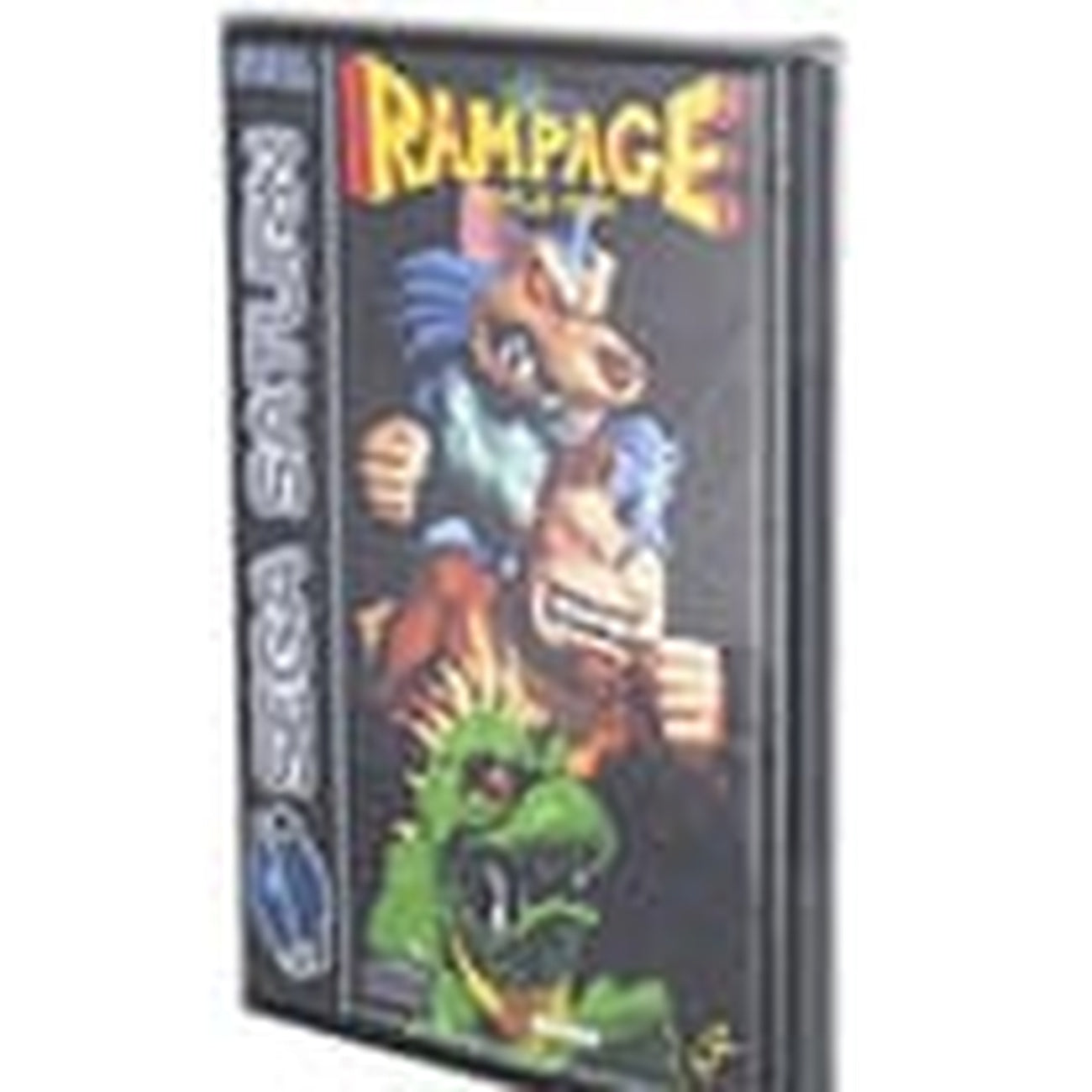 Product image PET Case 25-Pack for GameCube/XBOX 360/Wii/PS2/DVD