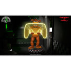 Productafbeelding Five Nights At Freddy's Cable Guys Oplaadhouder Freddy
