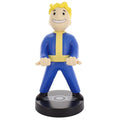 Productafbeelding Fallout Cable Guys Oplaadhouder Vault Boy 23 cm