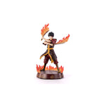 Productafbeelding Avatar: De Legende van Aang Zuko beeld 32 cm