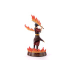 Productafbeelding Avatar: De Legende van Aang Zuko beeld 32 cm