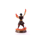 Productafbeelding Avatar: De Legende van Aang Zuko beeld 32 cm