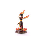 Productafbeelding Avatar: De Legende van Aang Zuko beeld 32 cm
