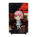 Productafbeelding Catherine FiGGYZ Rin magneet-verzamelfiguur 11 cm