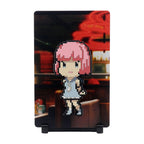 Productafbeelding Catherine FiGGYZ Rin magneet-verzamelfiguur 11 cm