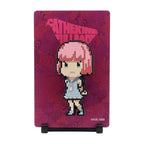 Productafbeelding Catherine FiGGYZ Rin magneet-verzamelfiguur 11 cm