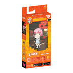Productafbeelding Catherine FiGGYZ Rin magneet-verzamelfiguur 11 cm