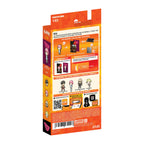 Productafbeelding Catherine FiGGYZ Rin magneet-verzamelfiguur 11 cm