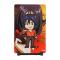Productafbeelding Cowboy Bebop FiGGYZ magneet-verzamelfiguur Gren 11 cm