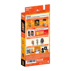 Productafbeelding Conker's Bad Fur Day FiGGYZ magneet-verzamelfiguur Conker 11 cm