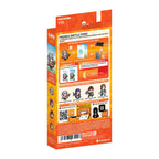 Productafbeelding Frieren: Beyond Journey's End FiGGYZ magnetische verzamelfiguur