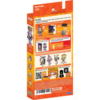 Productafbeelding Sonic the Hedgehog (Modern) FiGGYZ Magneet-verzamelfiguur Blaze