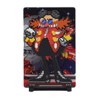 Productafbeelding Sonic the Hedgehog (Modern) FiGGYZ Dr. magnetische verzamelfiguur